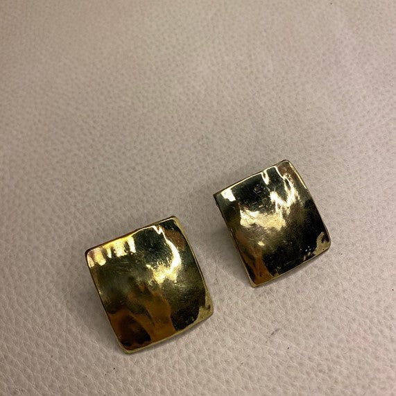 Kehkashaan XVI – Handmade Artistic Jewelry