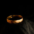 Khuwahish III – Handmade Sculptural Jewelry