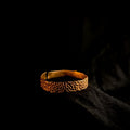 Khuwahish IV – Handmade Sculptural Jewelry