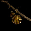 Khuwahish VIII – Handmade Sculptural Jewelry