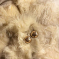 Kehkashaan XX – Handmade Artistic Jewelry